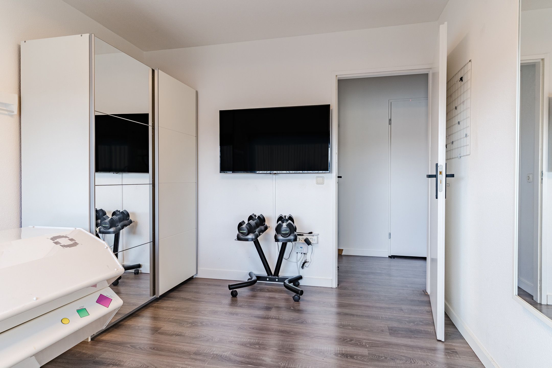 Foto 24 van Bijsterveldenlaan 177