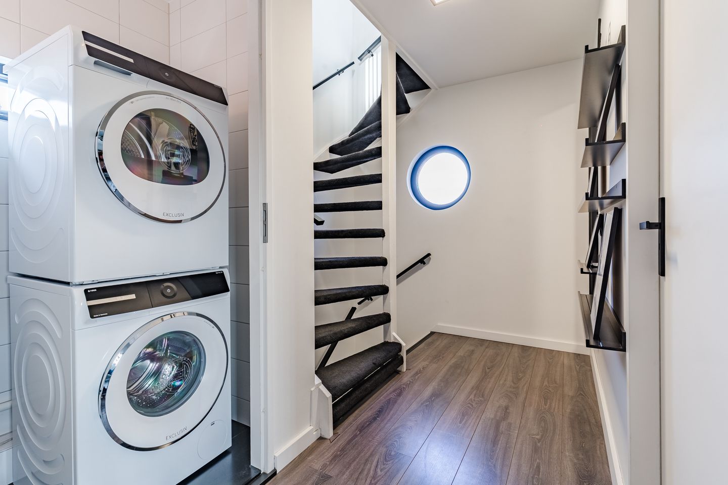 Foto 25 van Bijsterveldenlaan 177