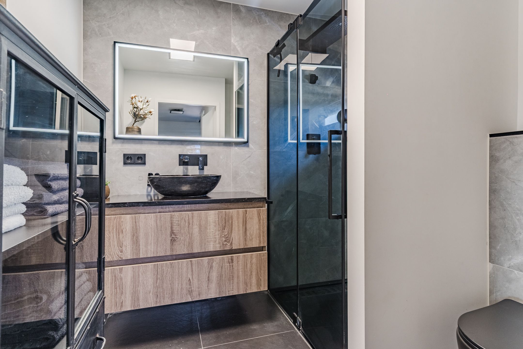 Foto 27 van Bijsterveldenlaan 177