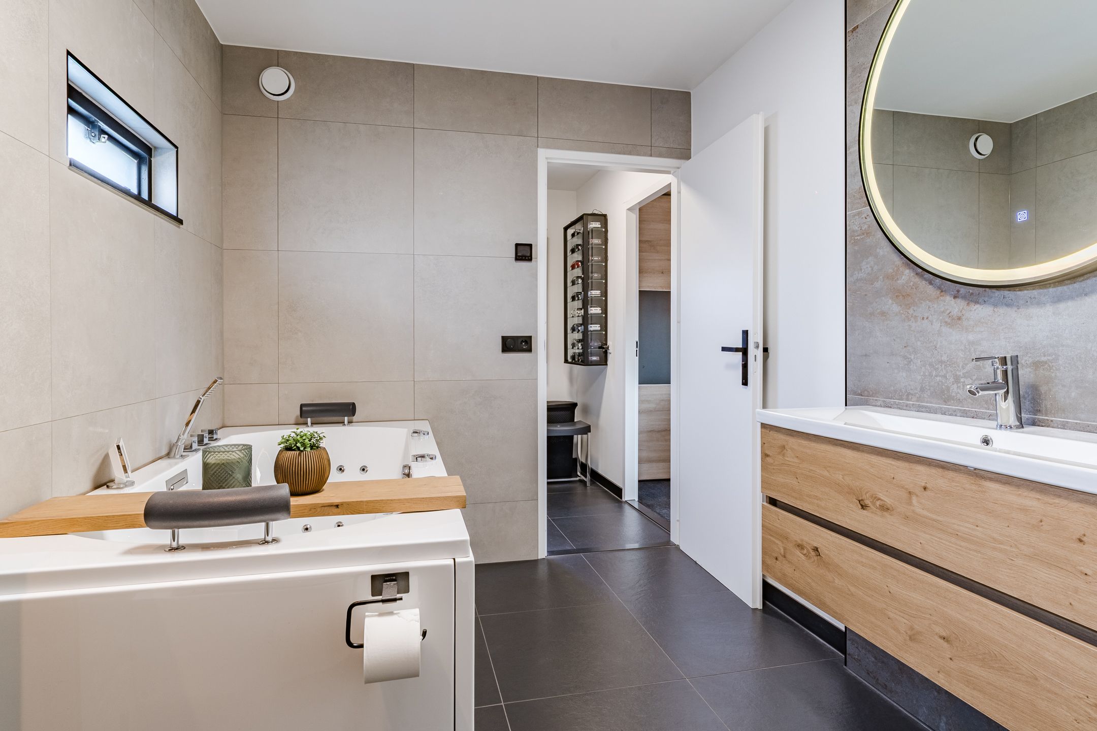 Foto 18 van Bijsterveldenlaan 177