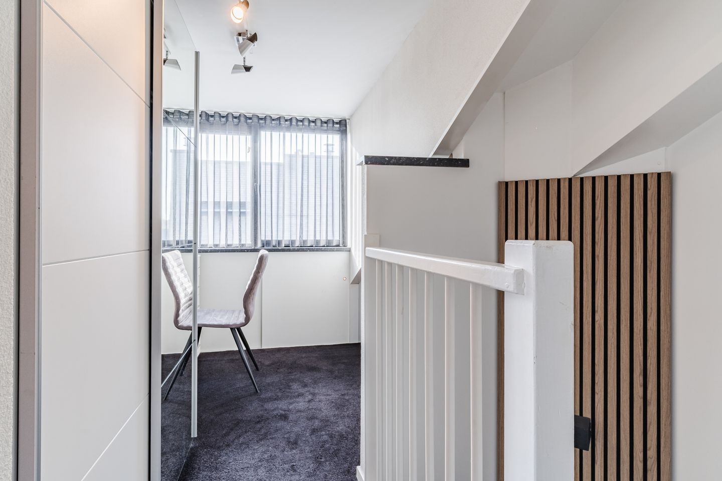 Foto 29 van Bijsterveldenlaan 177