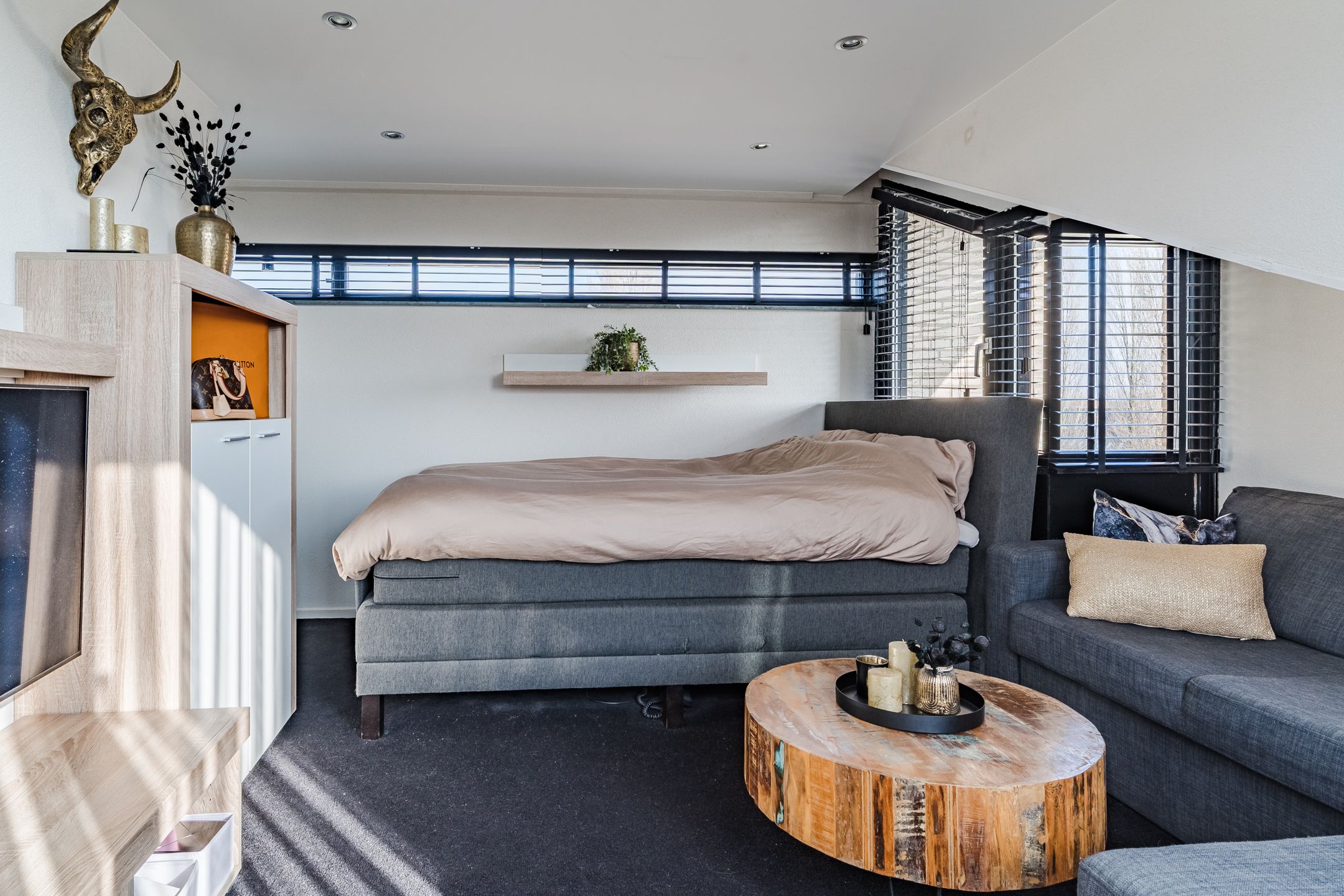 Foto 30 van Bijsterveldenlaan 177