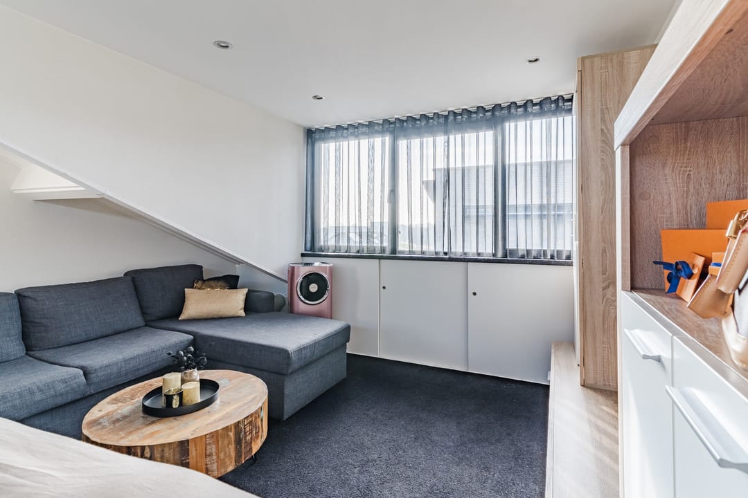 Foto 31 van Bijsterveldenlaan 177