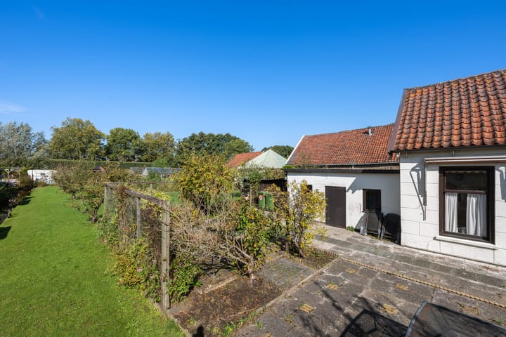 Foto 4 van 's-Gravenweg 220