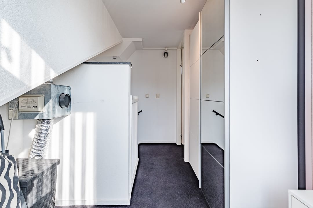 Foto 32 van Bijsterveldenlaan 177