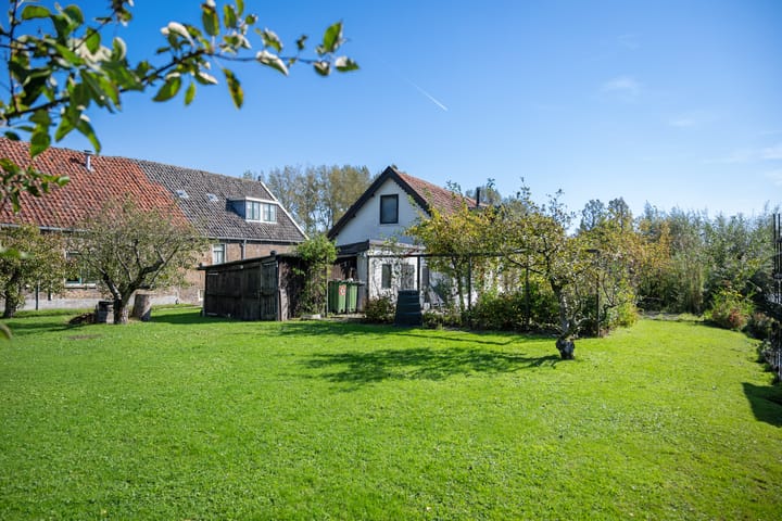 Foto 5 van 's-Gravenweg 220