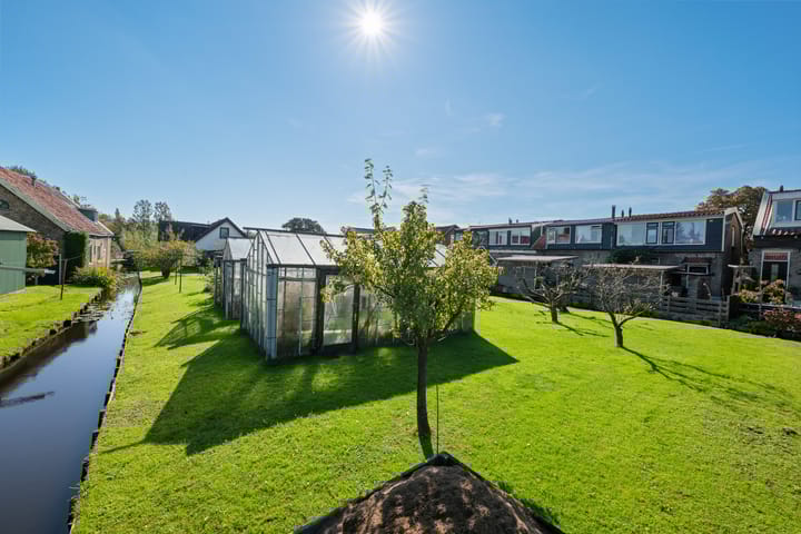 Foto 6 van 's-Gravenweg 220