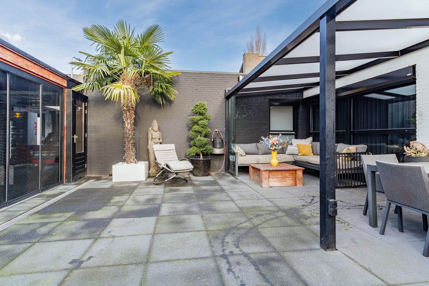 Foto 35 van Bijsterveldenlaan 177