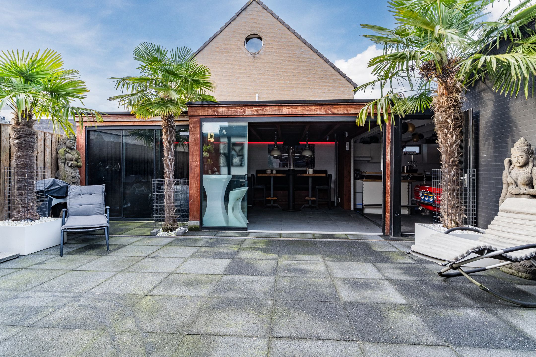 Foto 36 van Bijsterveldenlaan 177