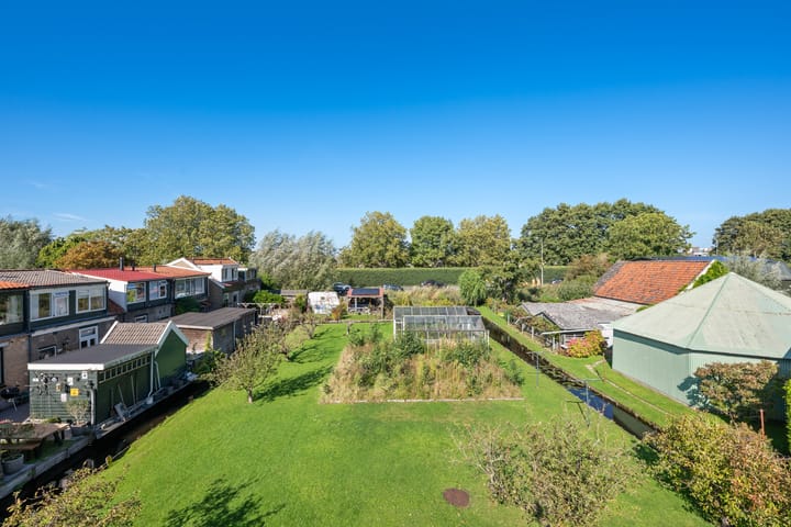 Foto 7 van 's-Gravenweg 220