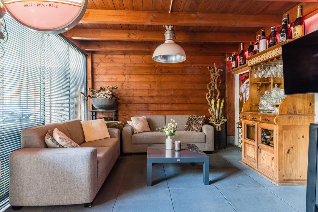 Foto 38 van Bijsterveldenlaan 177