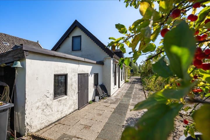 Foto 8 van 's-Gravenweg 220