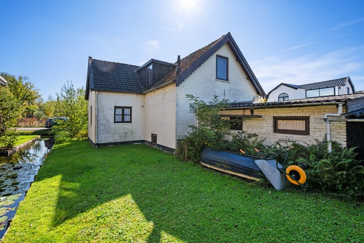 Foto 9 van 's-Gravenweg 220