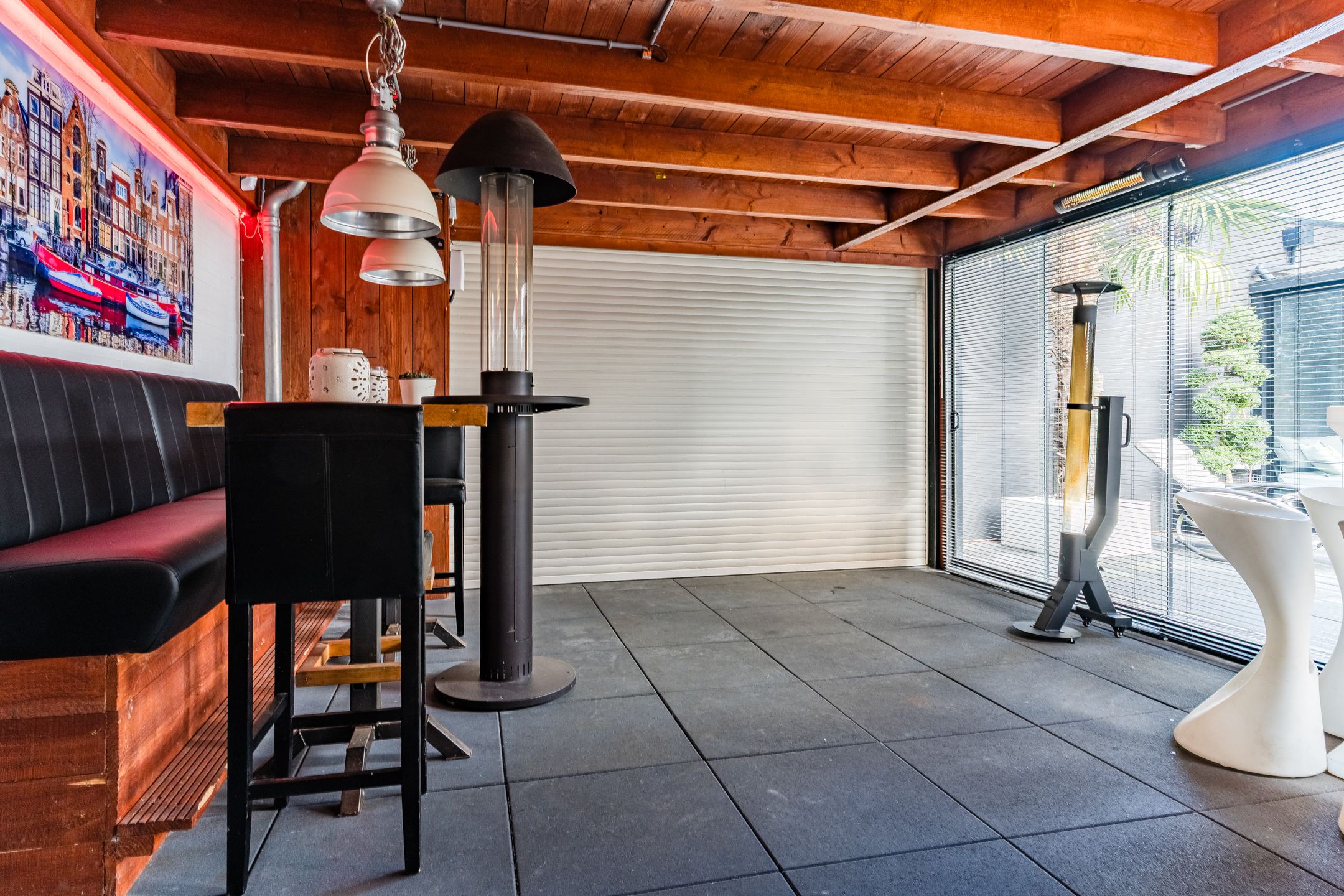 Foto 39 van Bijsterveldenlaan 177