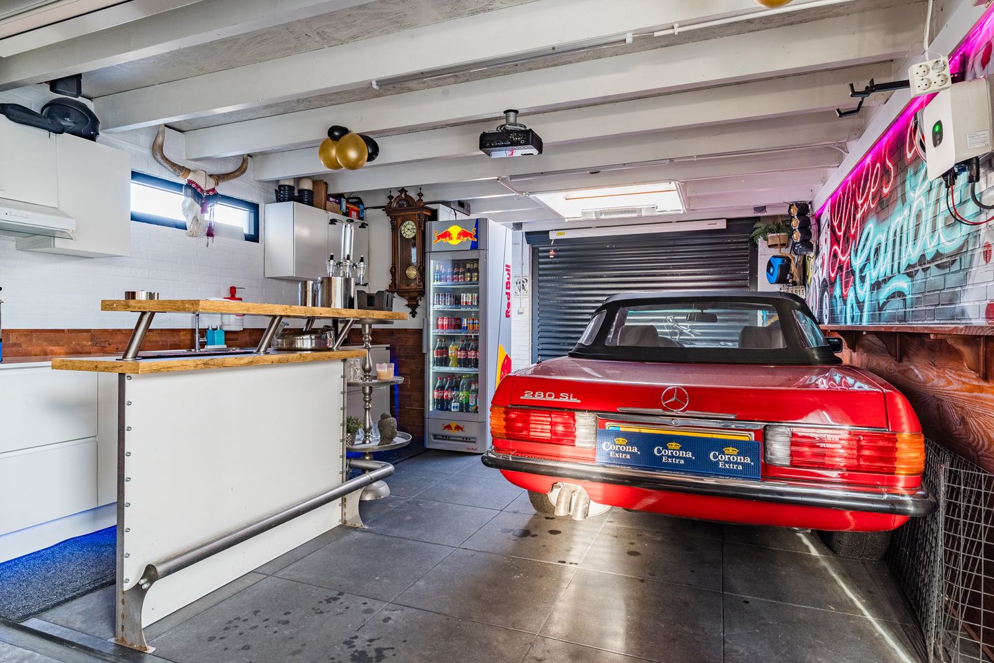 Foto 40 van Bijsterveldenlaan 177