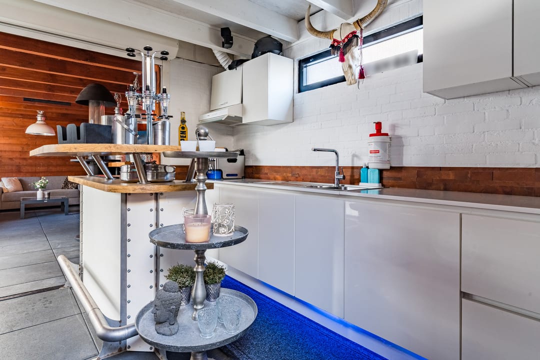 Foto 41 van Bijsterveldenlaan 177