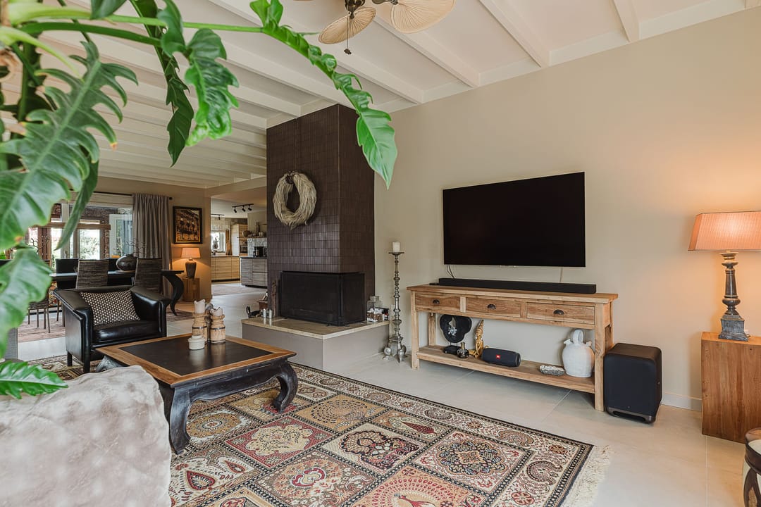 Foto 2 van Berkenring 86