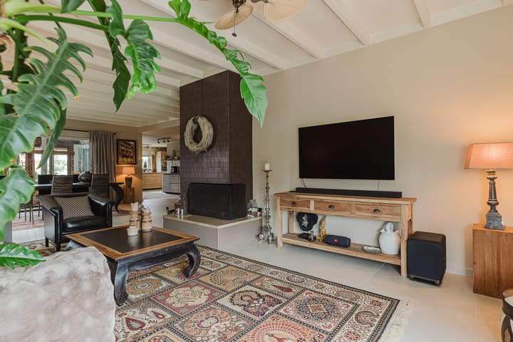 Foto 2 van Berkenring 86