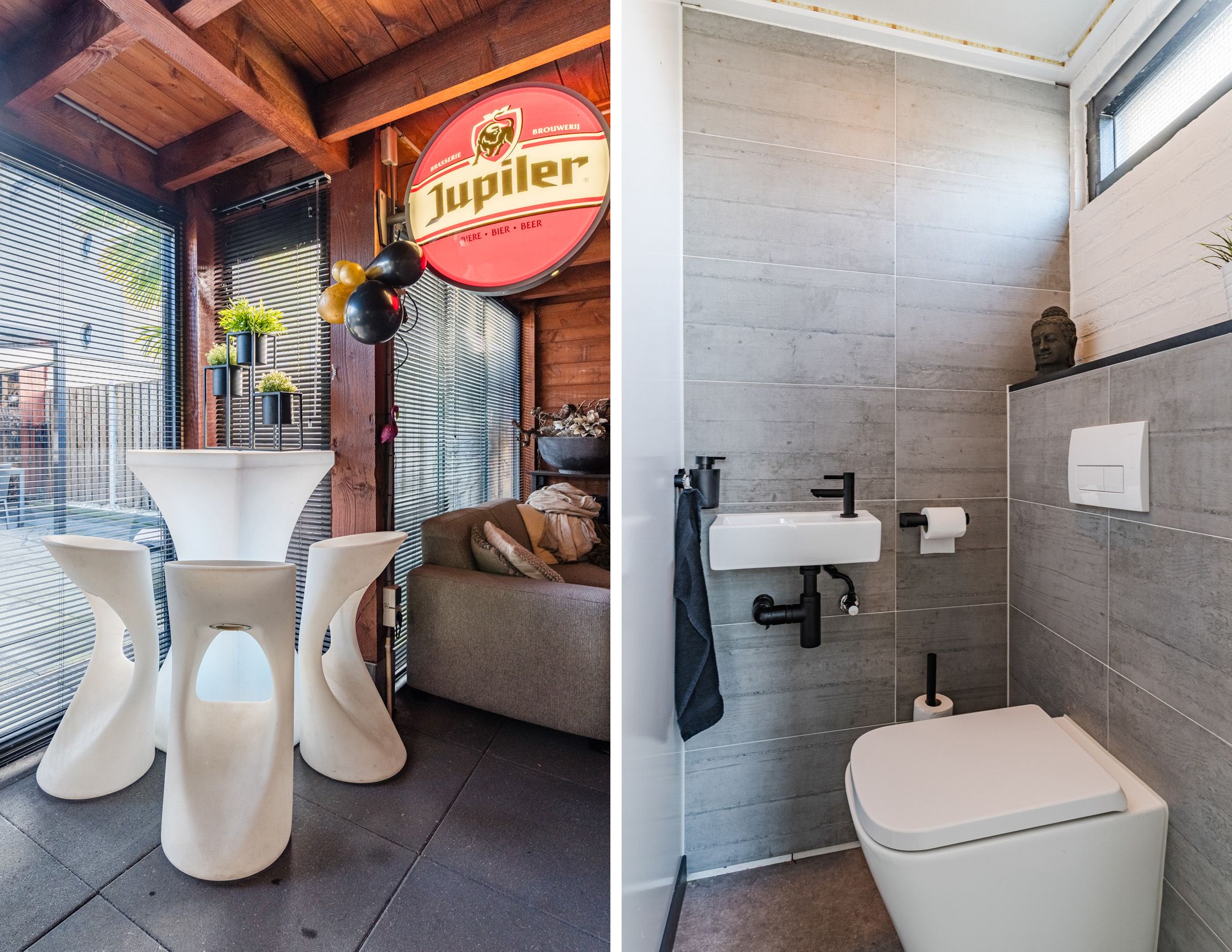 Foto 42 van Bijsterveldenlaan 177