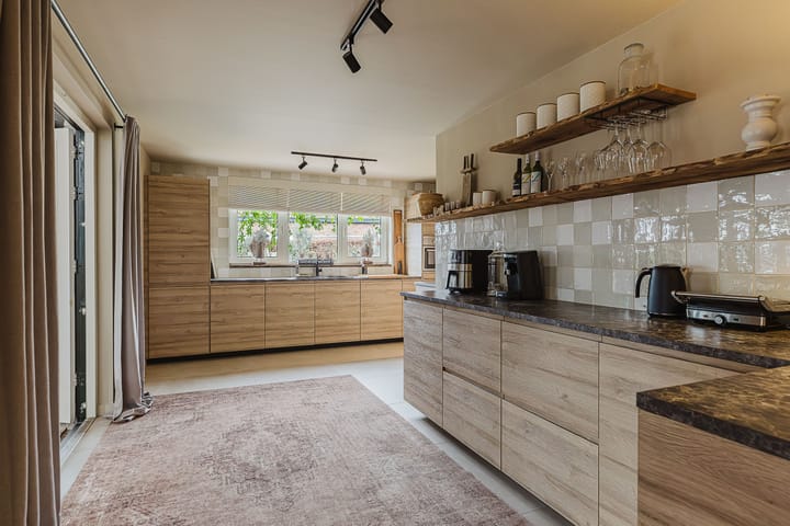 Foto 3 van Berkenring 86