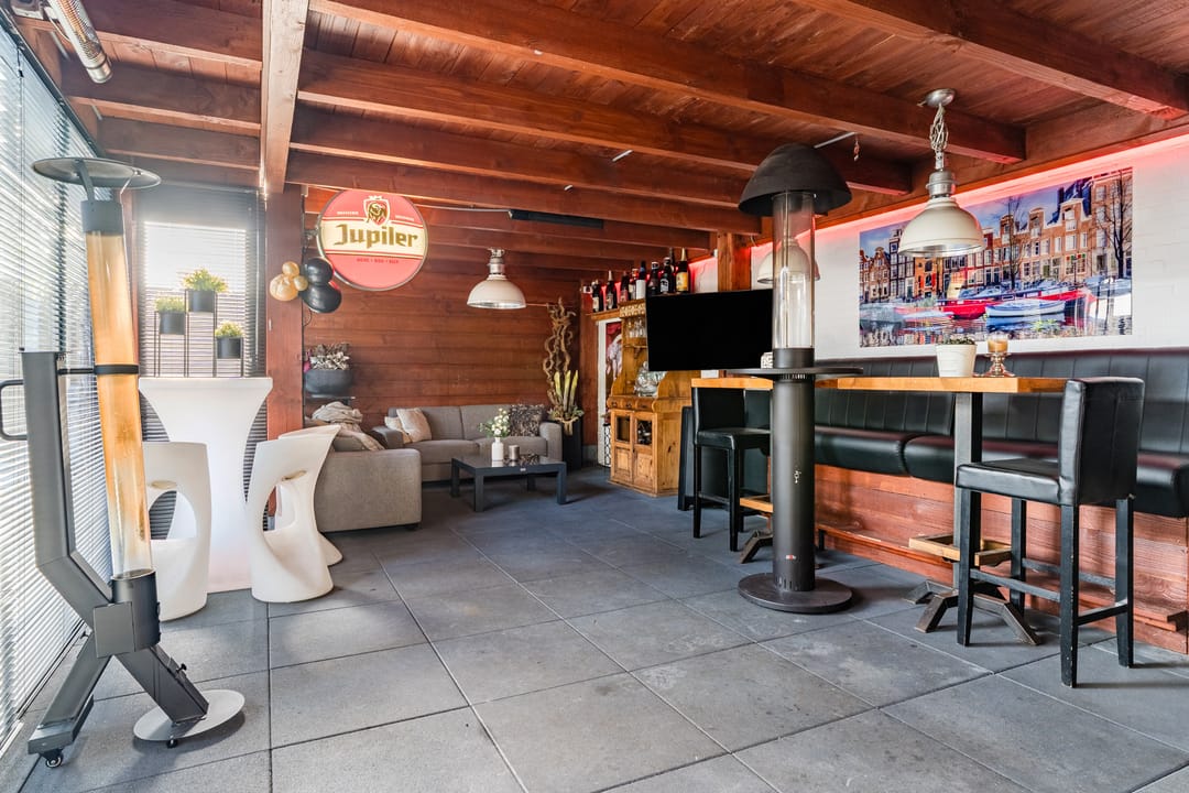 Foto 37 van Bijsterveldenlaan 177