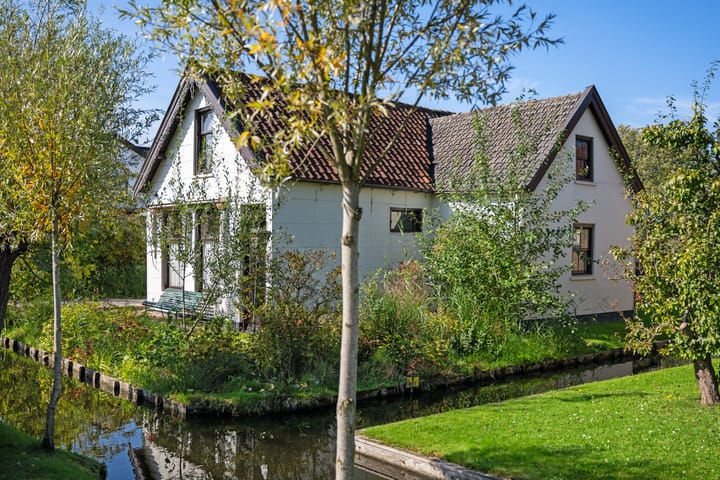 Foto 12 van 's-Gravenweg 220