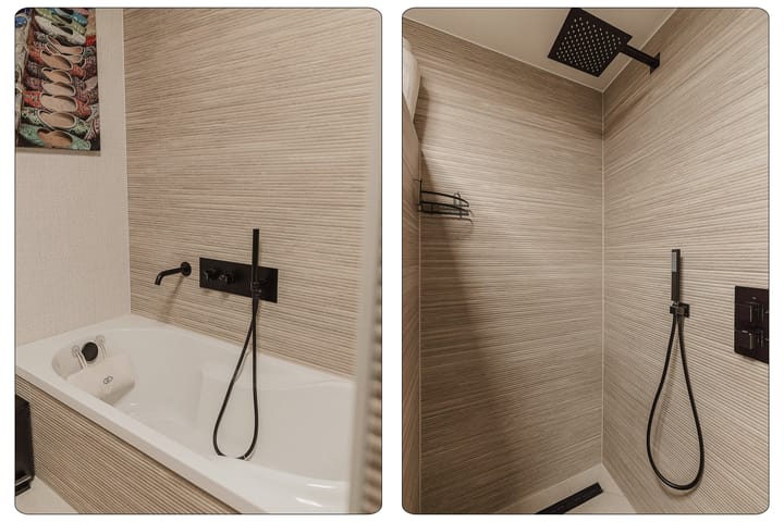 Foto 4 van Berkenring 86