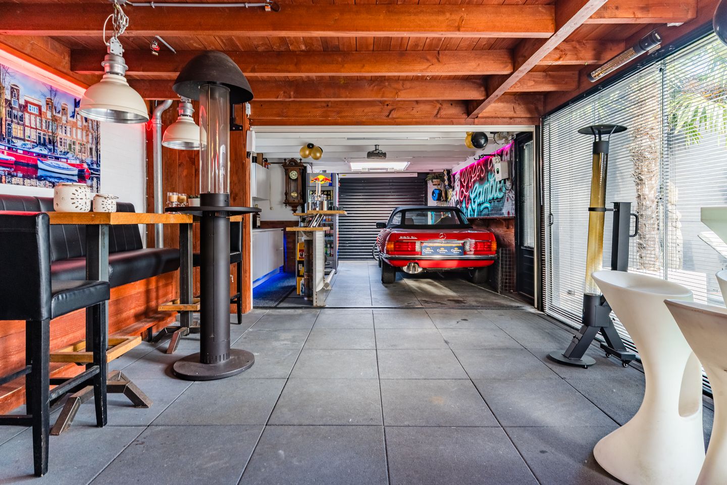 Foto 44 van Bijsterveldenlaan 177