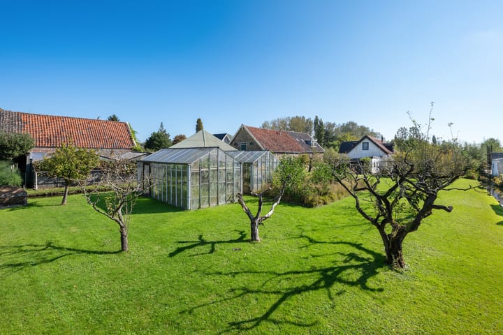 Foto 13 van 's-Gravenweg 220