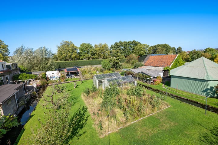 Foto 14 van 's-Gravenweg 220