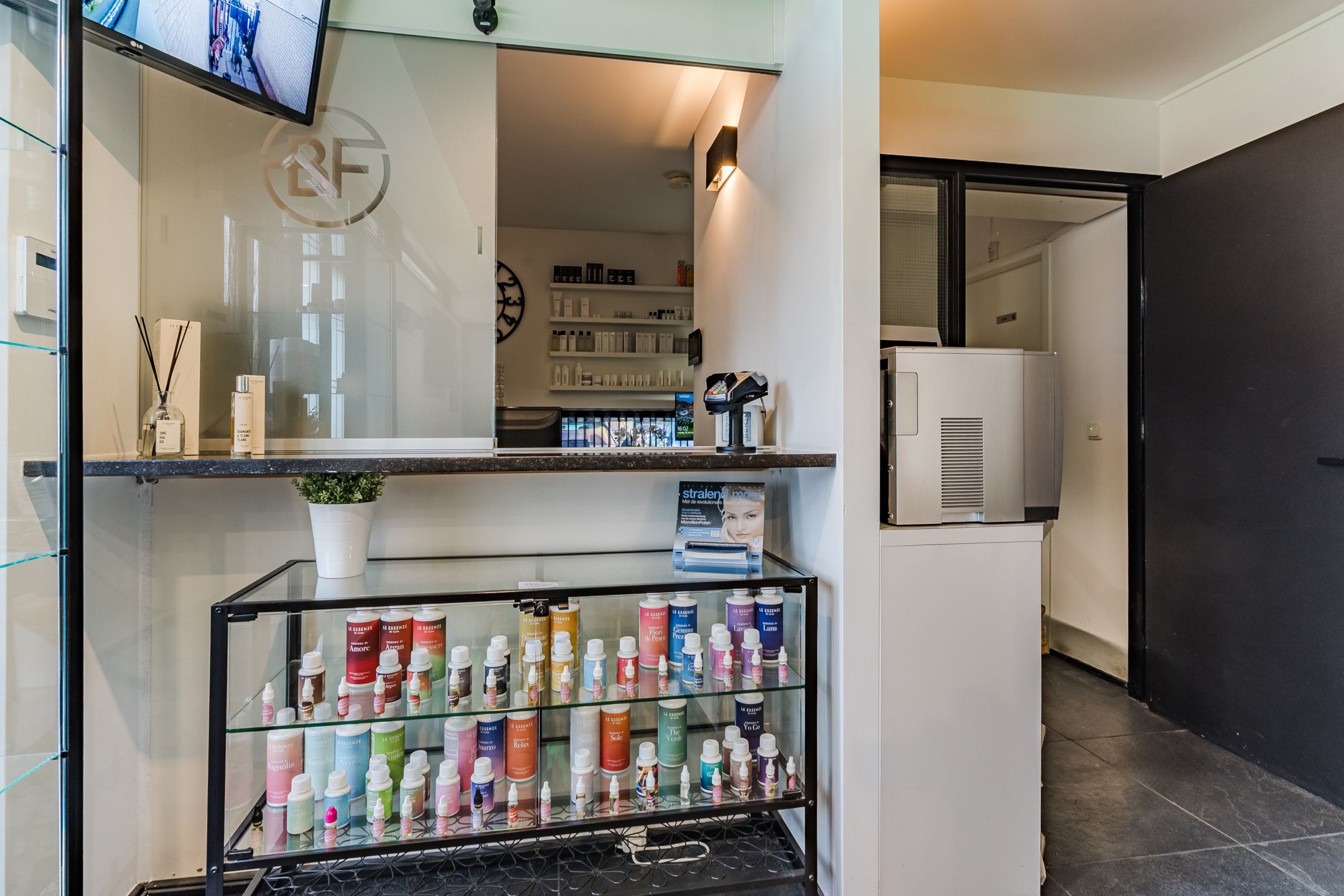 Foto 48 van Bijsterveldenlaan 177