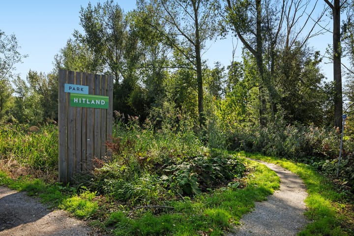 Foto 15 van 's-Gravenweg 220