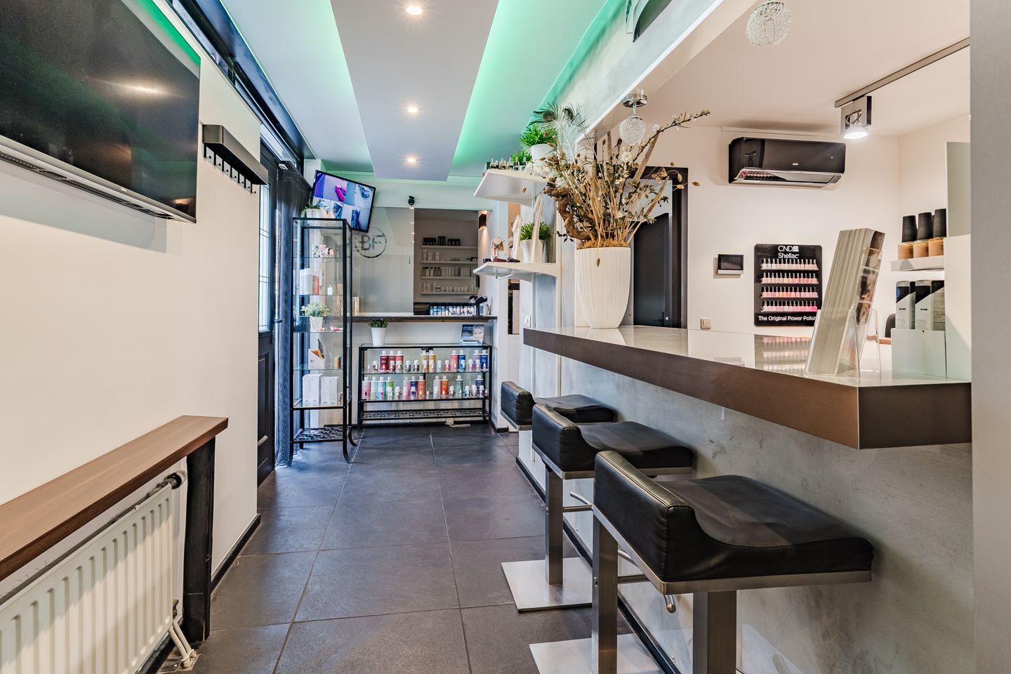 Foto 49 van Bijsterveldenlaan 177