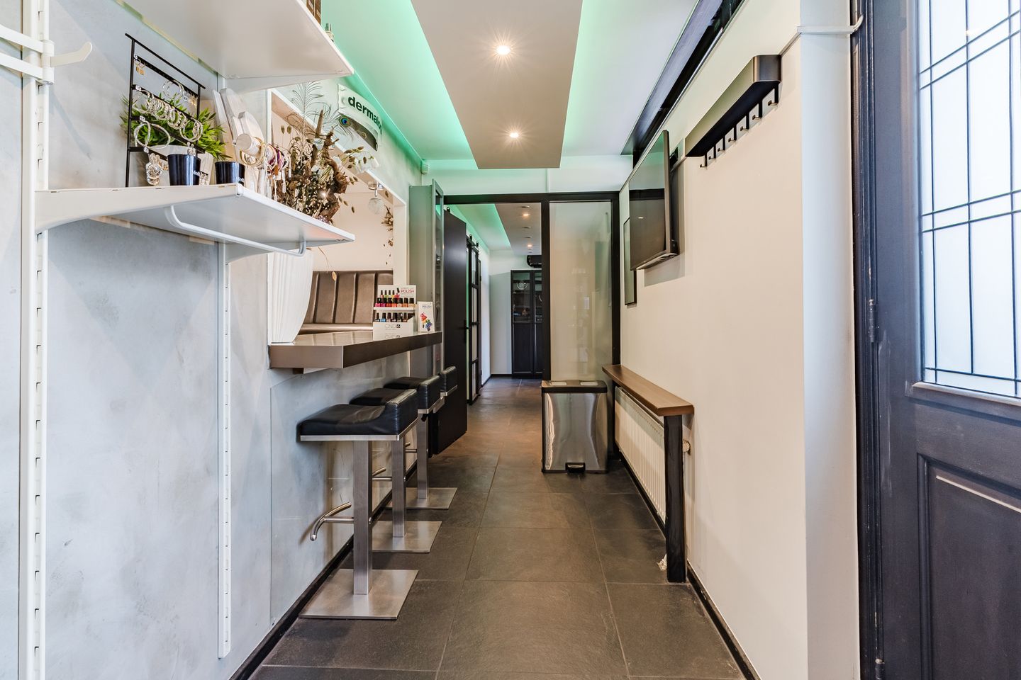 Foto 50 van Bijsterveldenlaan 177