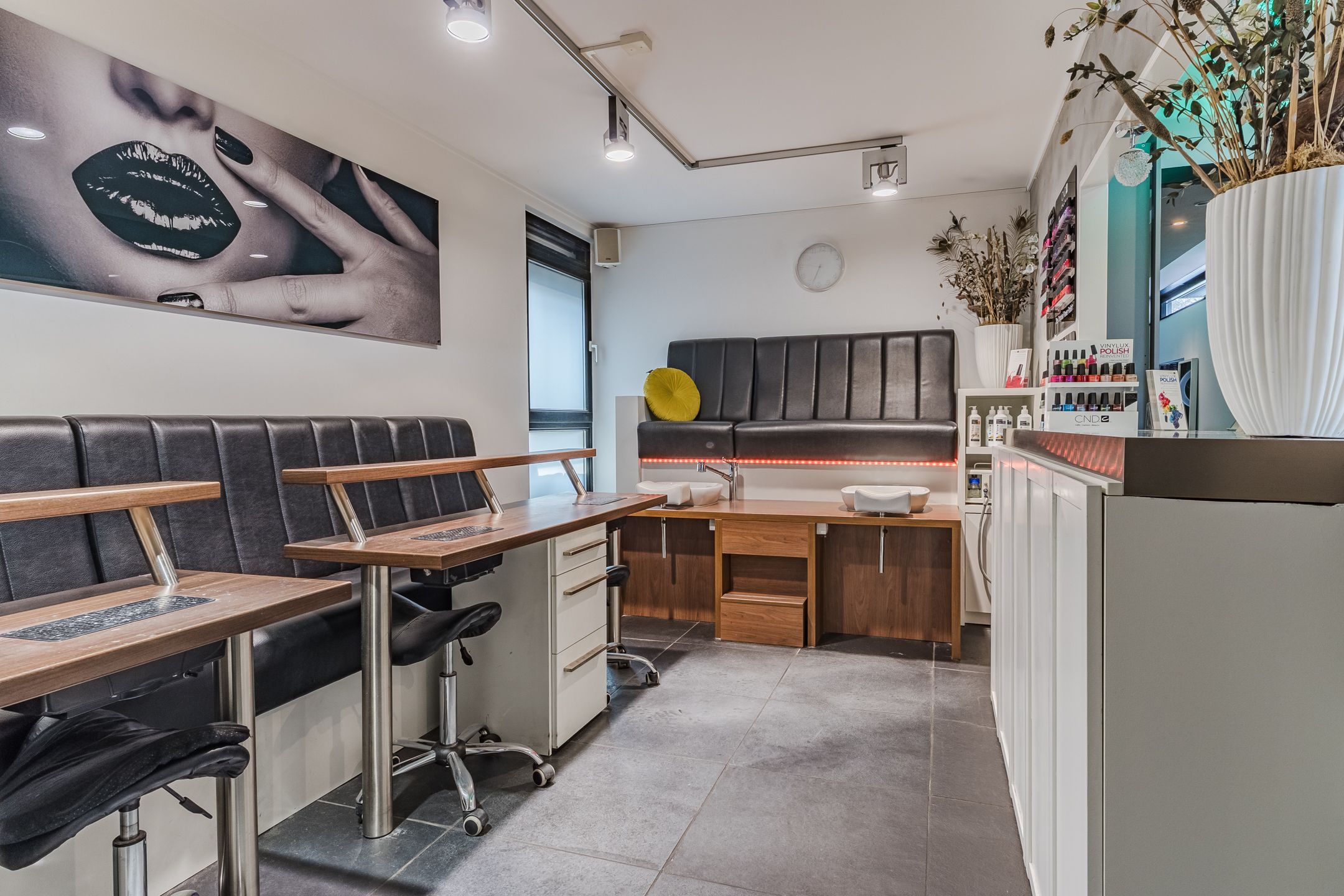 Foto 51 van Bijsterveldenlaan 177