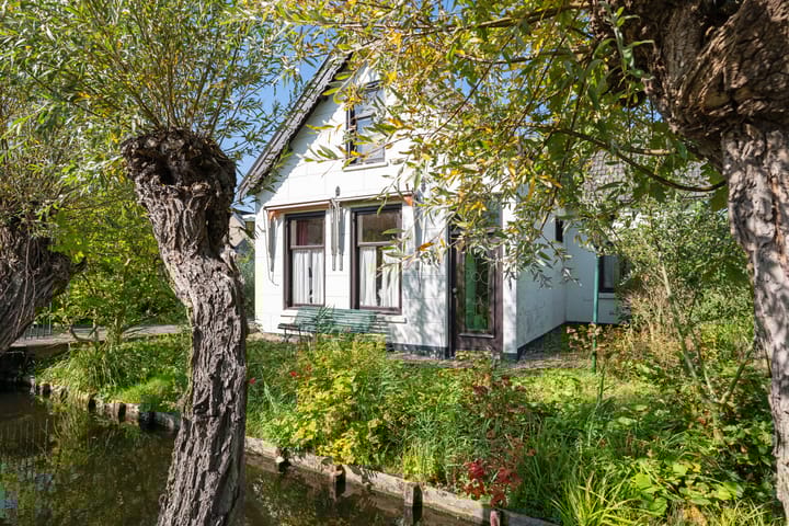 Foto 17 van 's-Gravenweg 220