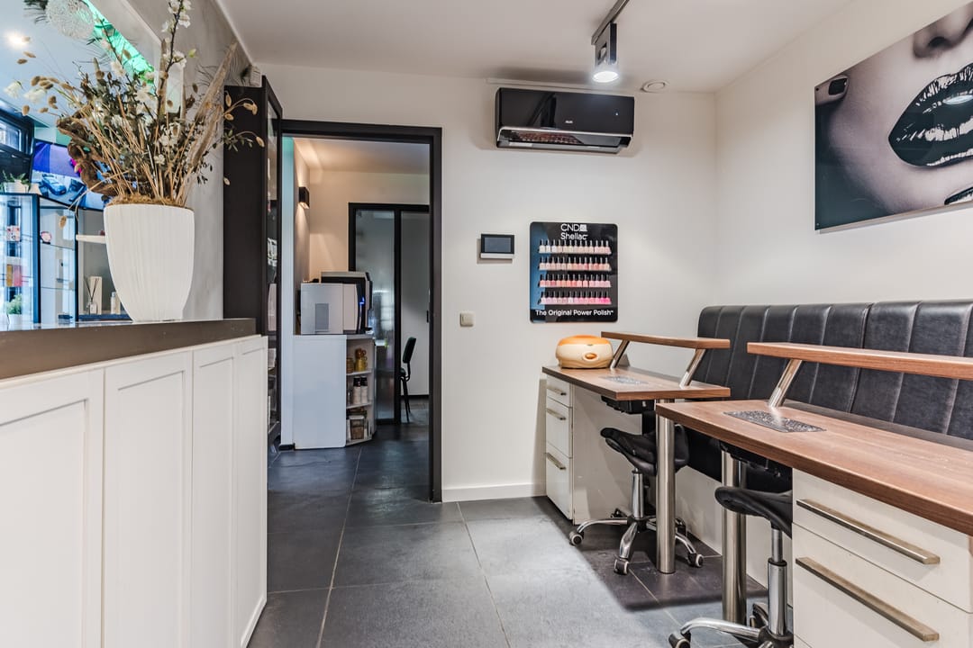 Foto 52 van Bijsterveldenlaan 177