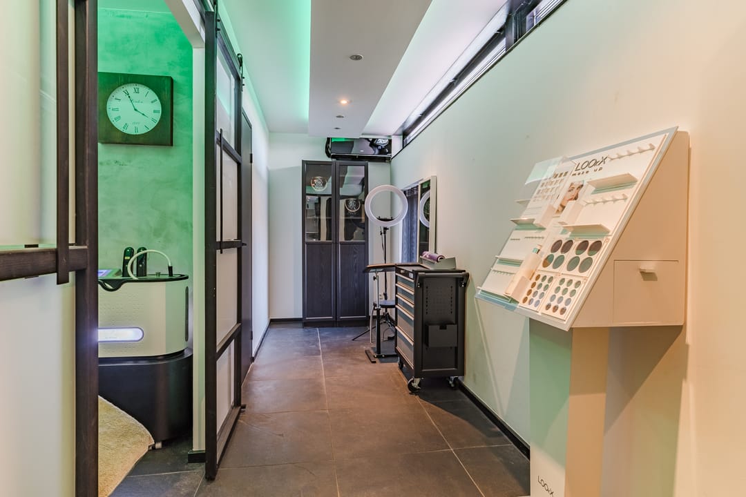 Foto 53 van Bijsterveldenlaan 177