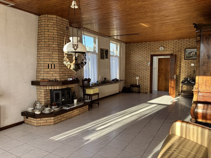 Foto 18 van 's-Gravenweg 220