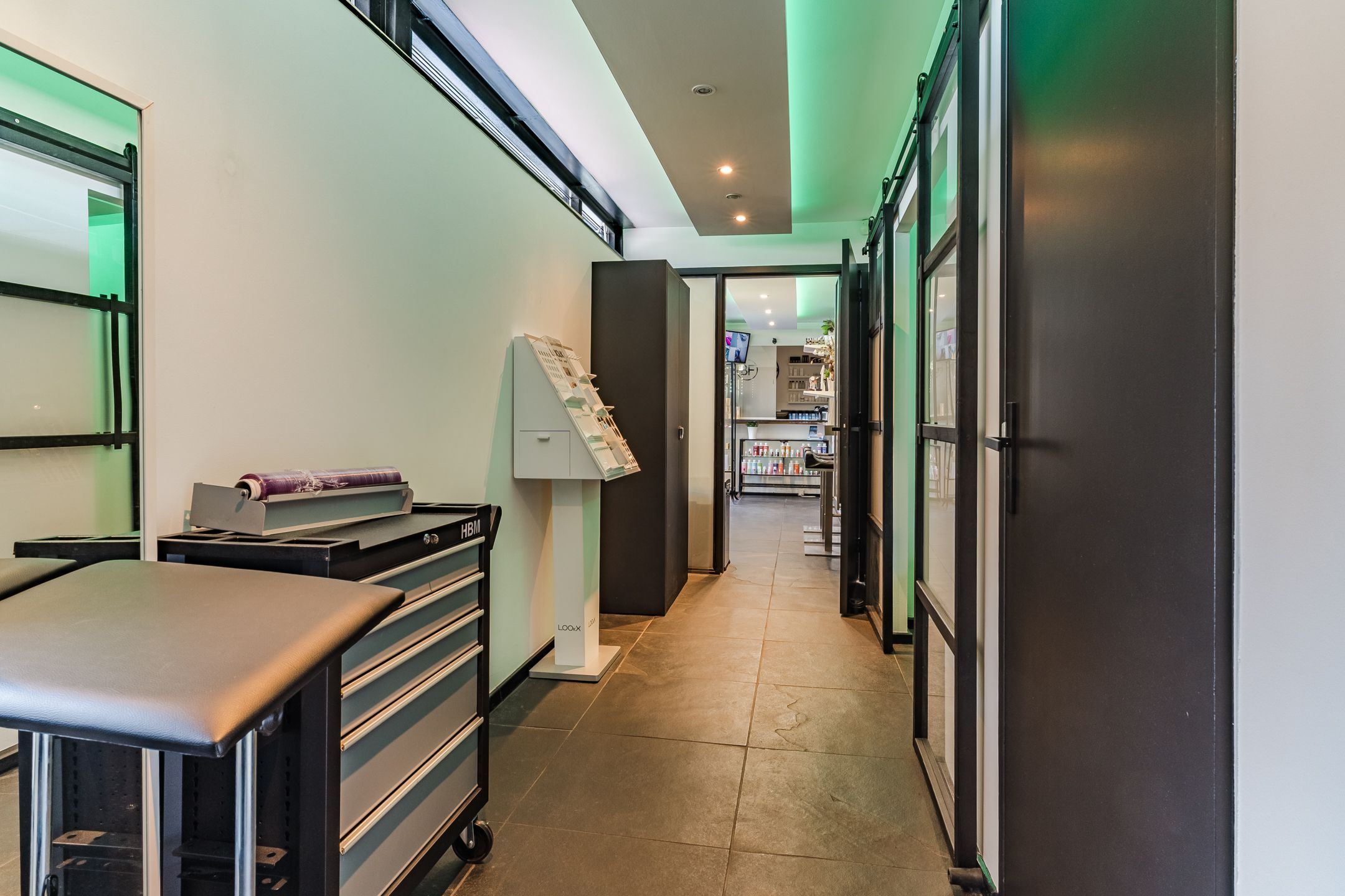 Foto 54 van Bijsterveldenlaan 177