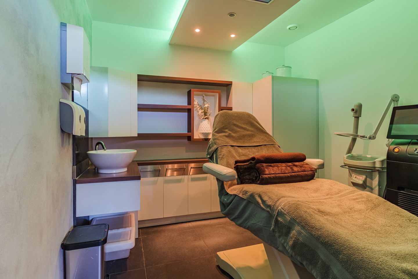 Foto 55 van Bijsterveldenlaan 177