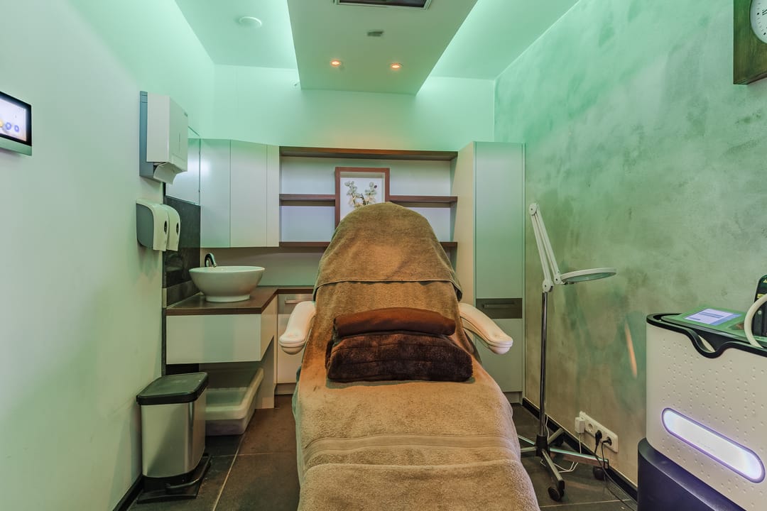 Foto 56 van Bijsterveldenlaan 177