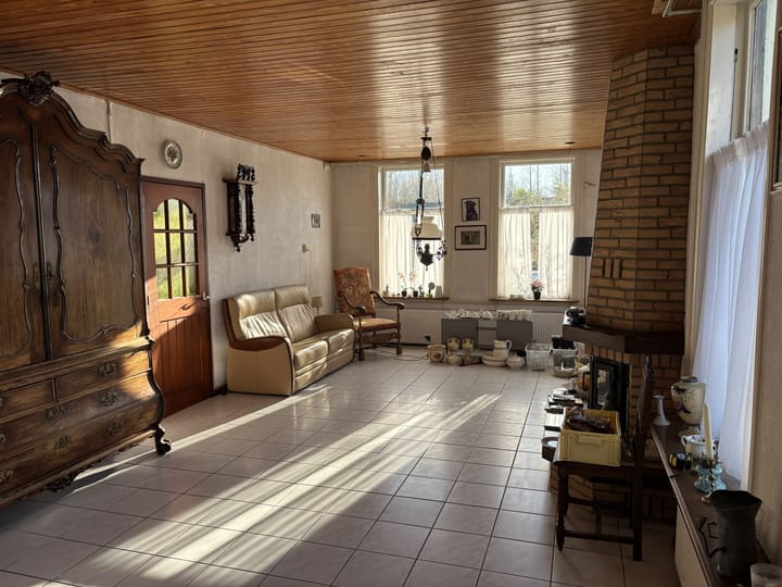 Foto 19 van 's-Gravenweg 220