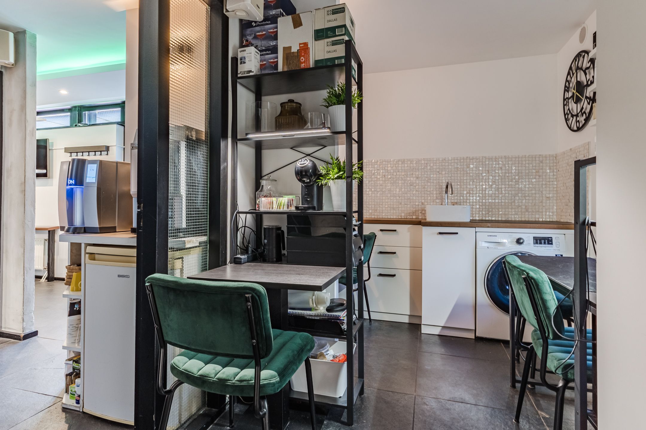 Foto 57 van Bijsterveldenlaan 177