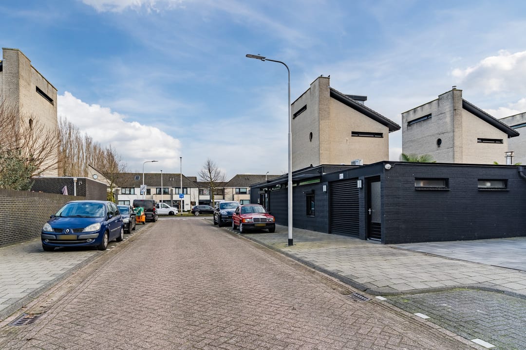 Foto 58 van Bijsterveldenlaan 177