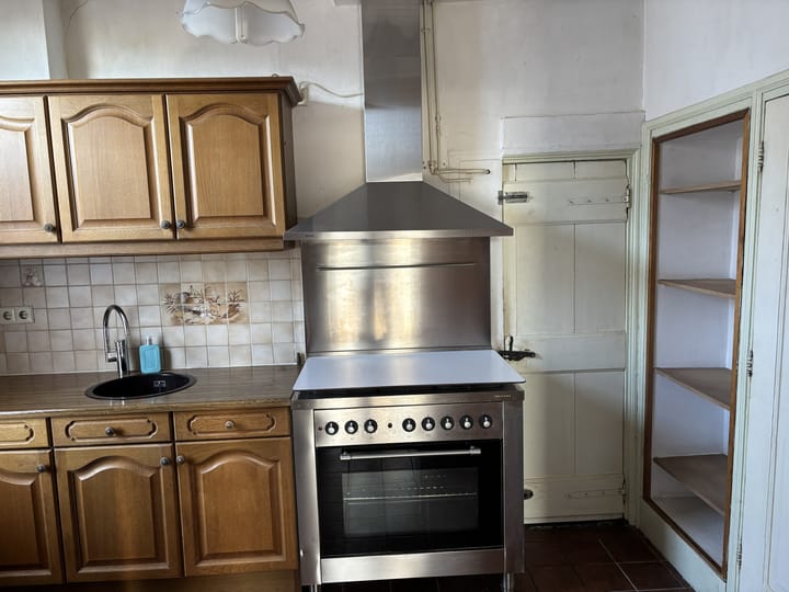 Foto 20 van 's-Gravenweg 220