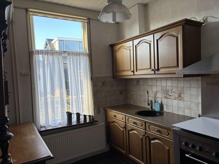 Foto 21 van 's-Gravenweg 220