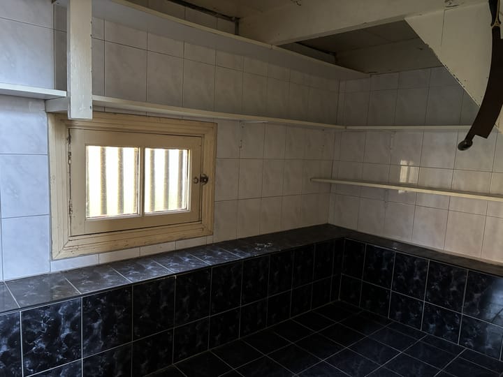 Foto 22 van 's-Gravenweg 220