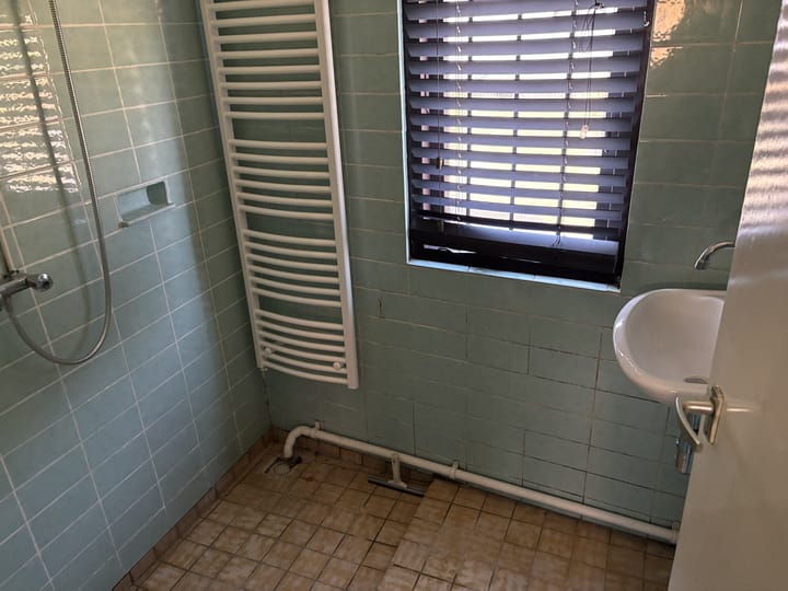 Foto 23 van 's-Gravenweg 220