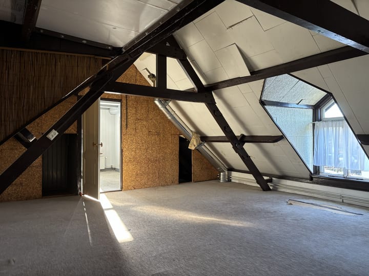 Foto 24 van 's-Gravenweg 220